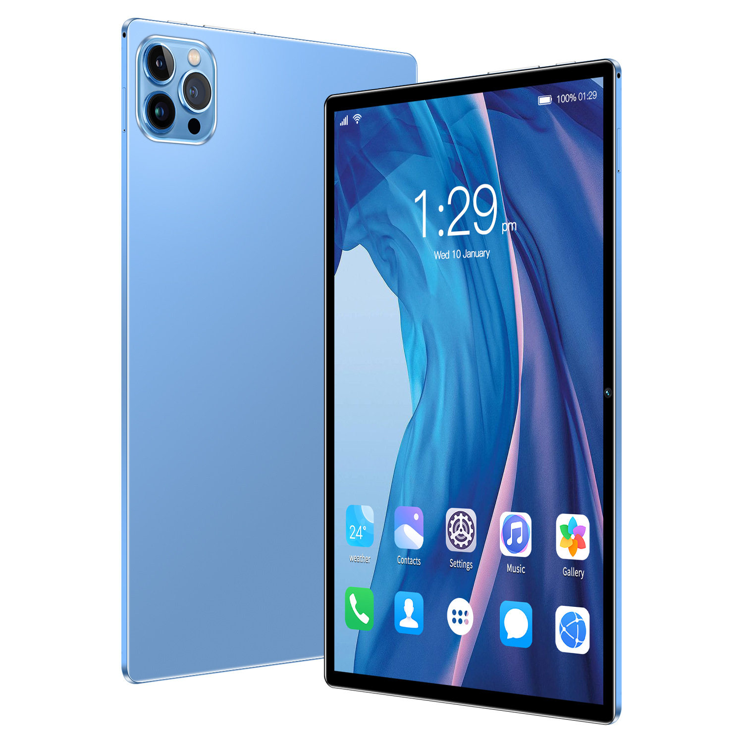 星空体育平台：杰美特涨194%成交额114亿元近5日主力净流入85501万(图1)