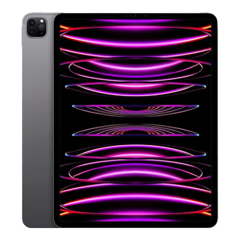 星空体育：平板电脑推荐：学习与娱乐的完美伴侣(图1)