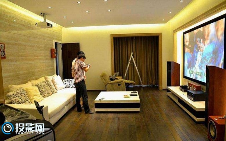 重塑空间声学智构会议未来：会议室智能音视频系统改造的价值与实践(图1)