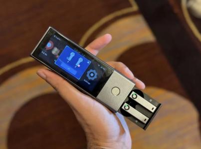 数字消费发展报告（2025）(图1)