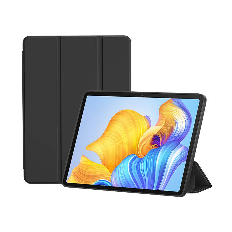 2025年平板电脑概念股名单都在这了！（12月31日）(图1)