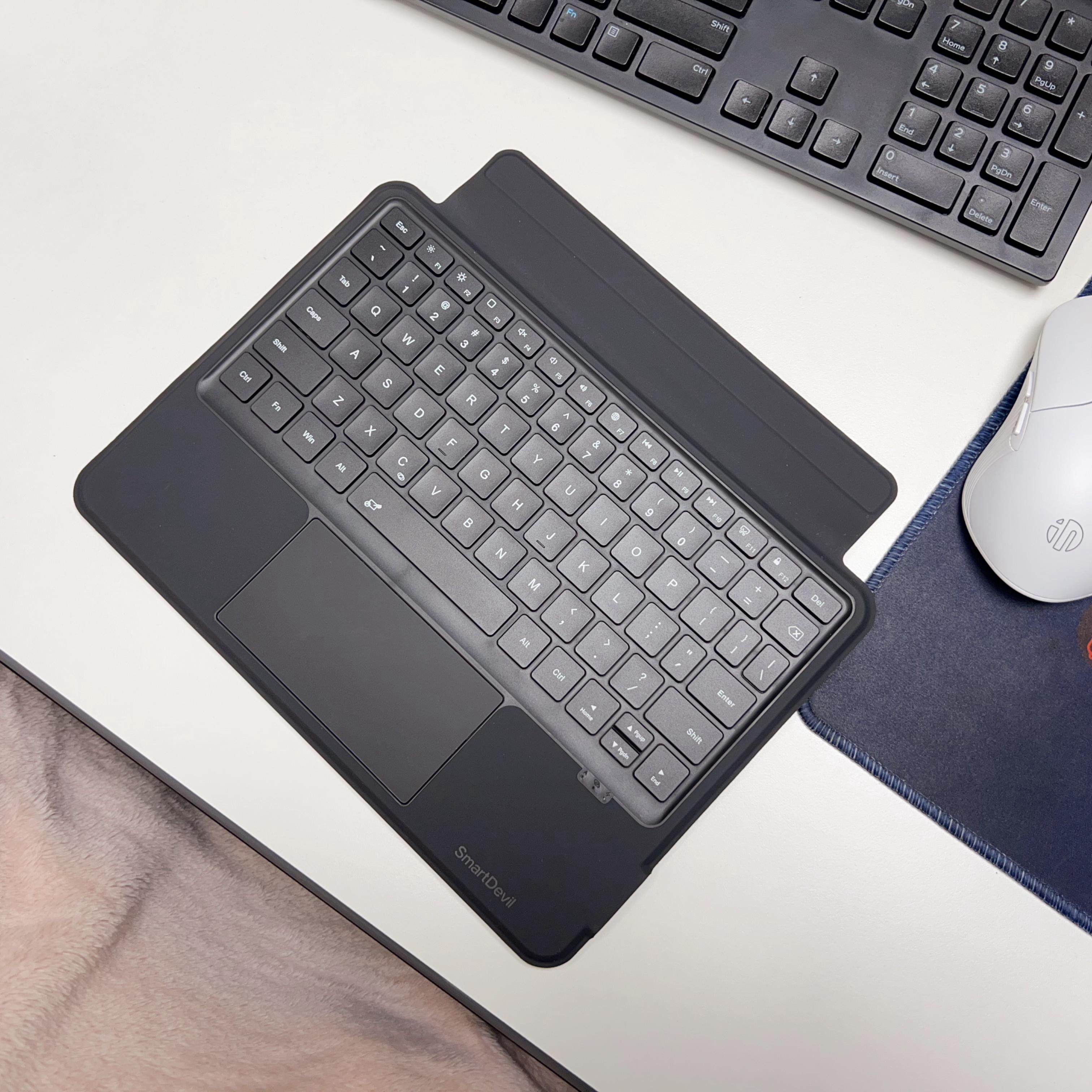 星空体育平台：打工人刚需疯狂涨价00后一点也不担心(图1)