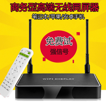 2025年电池检测设备股票概念受益上市公司梳理！（12月31日）(图1)