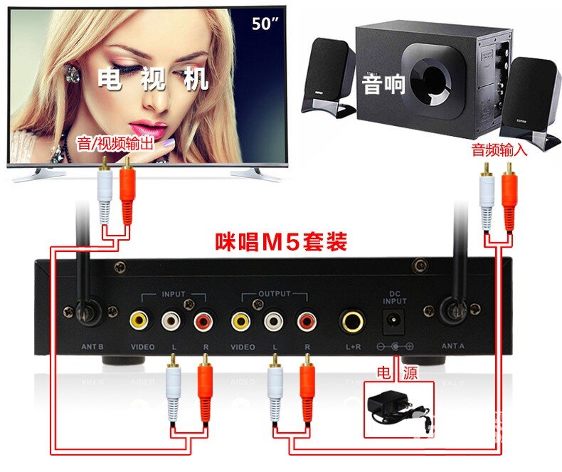 石家庄市国动办开展装备维护工作(图1)