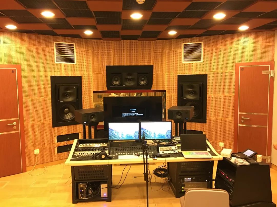 Arm发布20项技术预言！2026年小芯片、3D IC成核心(图1)