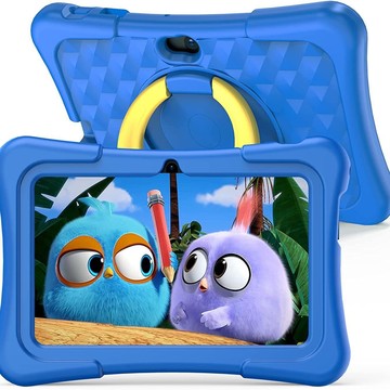 星空体育：桌面充电站行业市场调查与投资建议分析(图1)