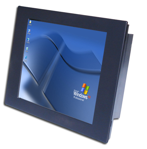 电脑行业2025年总结及2026年全面分析报告！(图1)