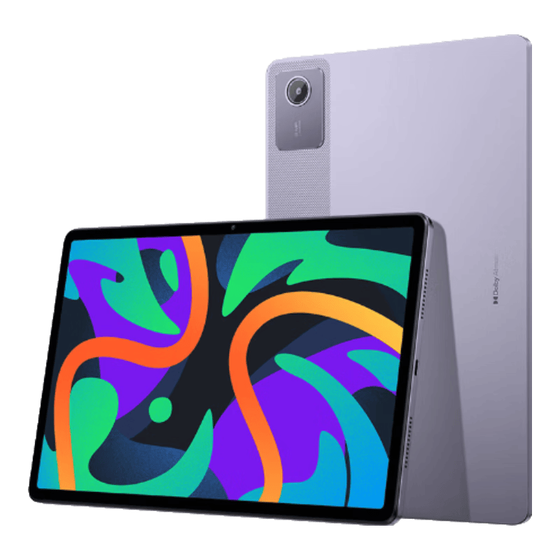 探索学习与娱乐的完美结合——联想小新Pad 2024平板电脑(图1)