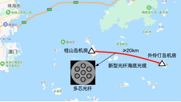 星空体育：2025年武汉十大企业新闻发布武汉企业攀高向新首台首套首次竞相涌现(图2)