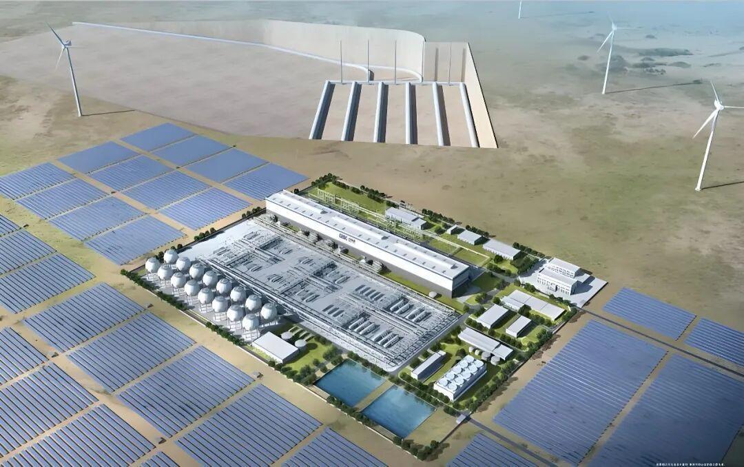 星空体育：2025年武汉十大企业新闻发布武汉企业攀高向新首台首套首次竞相涌现(图8)