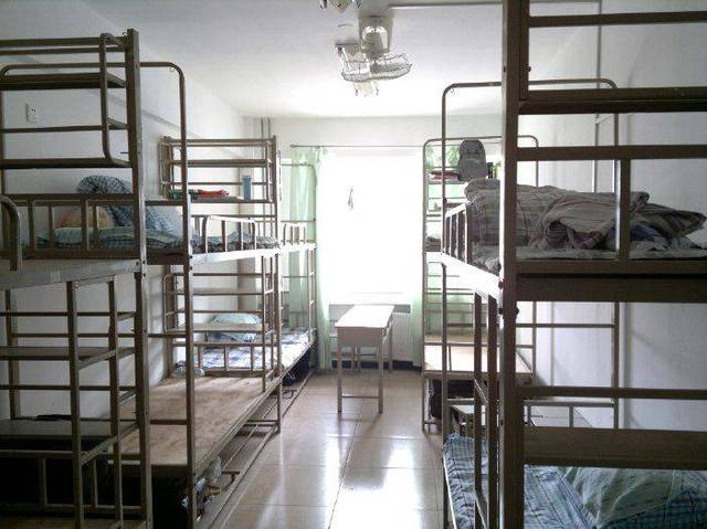 南沙区残疾人照顾中心最新手册：地址精准、费用分层、预约参观贴心指南(图1)