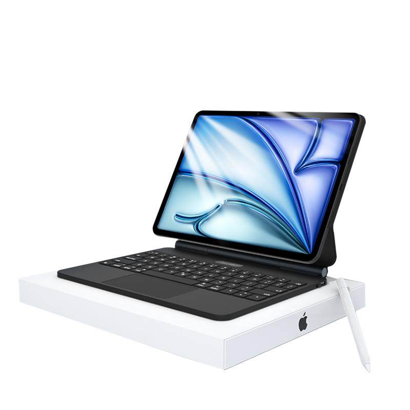 星空体育：12月安兔兔全球安卓平板性能榜出炉(图1)