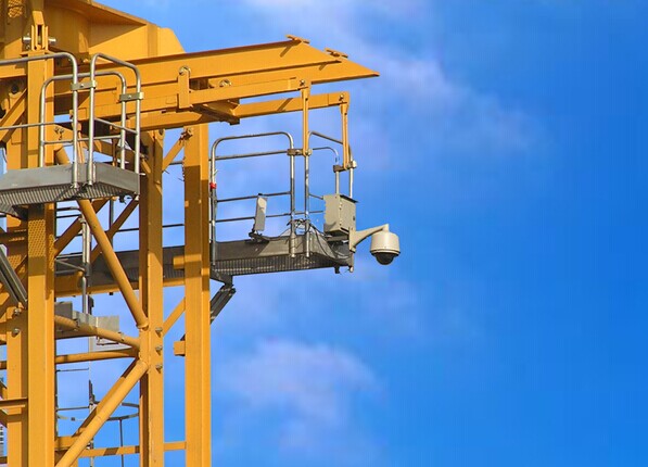 星空体育平台：蜂巢电子申请用于车辆的音视频数据处理专利提高音频数据和图像同步效果(图1)