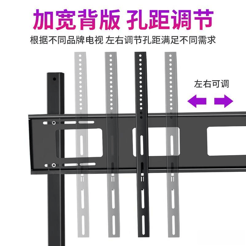 会议平板一体机十大品牌推荐提升会议效率的最佳选择(图1)