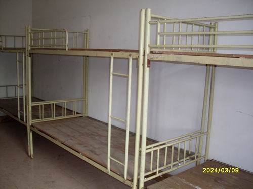 从住有所居到宜居 保障+新城置业成北京青年宜居优解｜2026年经济展望(图1)