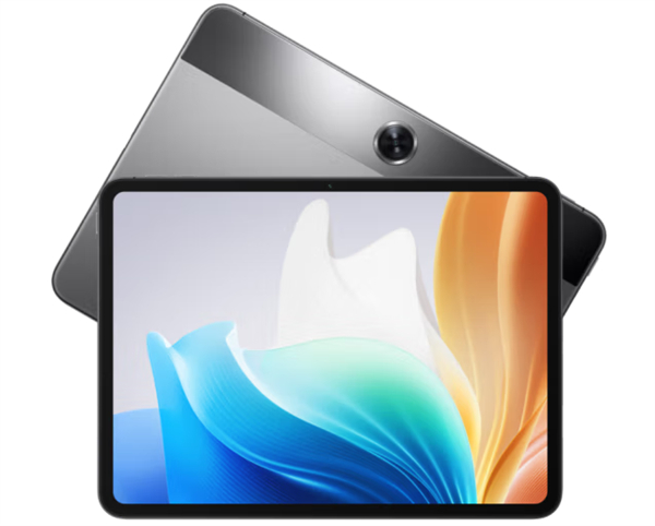 华为HarmonyOS 6 Beta招募启动覆盖17款旗舰设备(图1)