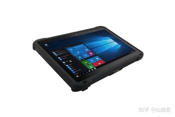 电容笔行业已形成高度成熟产业链条 市场呈现三阵营差异化博弈格局(图1)