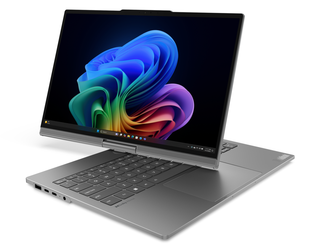 智能终端龙头连发AI渗透计划AI产业迎全链条重构契机(图2)