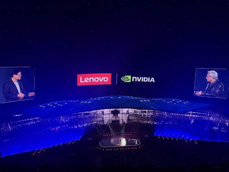 智能终端龙头连发AI渗透计划AI产业迎全链条重构契机(图4)