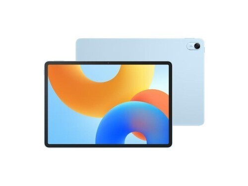 星空体育平台：通快机床欧洲申请计算机实施的排样方法专利排样规划能够用于激光切割方法以从工件平板切割出工件零件(图1)