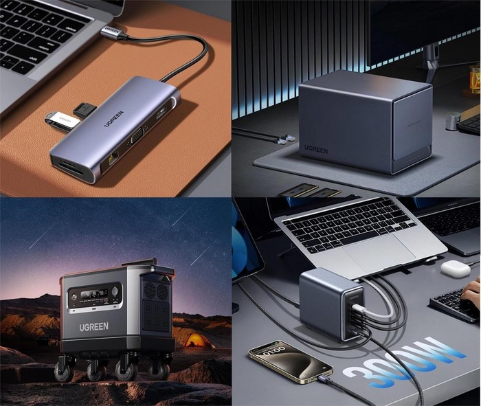 星空体育：阳泉消防开展冬季大练兵活动(图1)