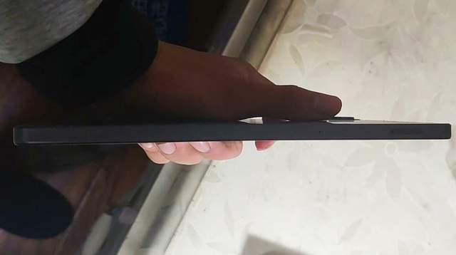 88英寸25K超清屏这款小众平板电脑骁龙处理器打游戏更流畅(图3)