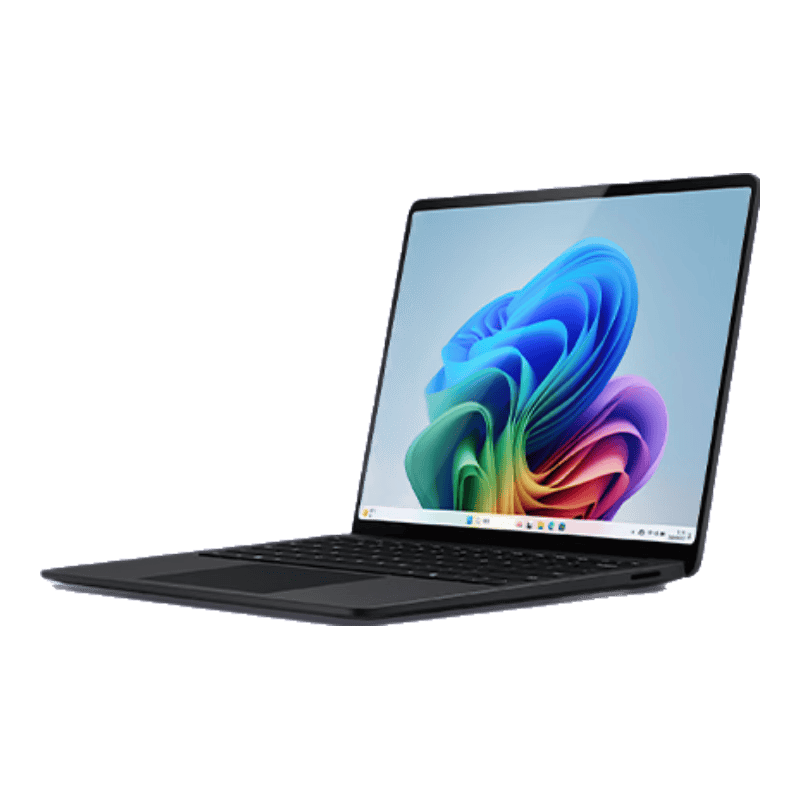 星空体育平台：2024年最值得关注的三款轻薄笔记本电脑(图1)