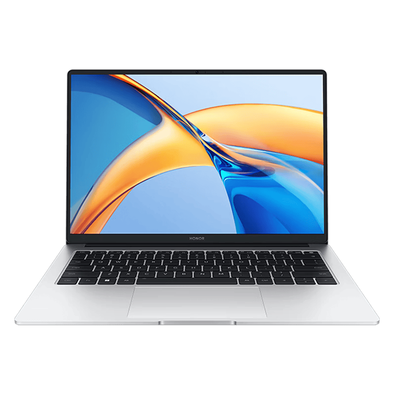 星空体育：轻薄笔记本电脑推荐：适合你的完美选择(图1)