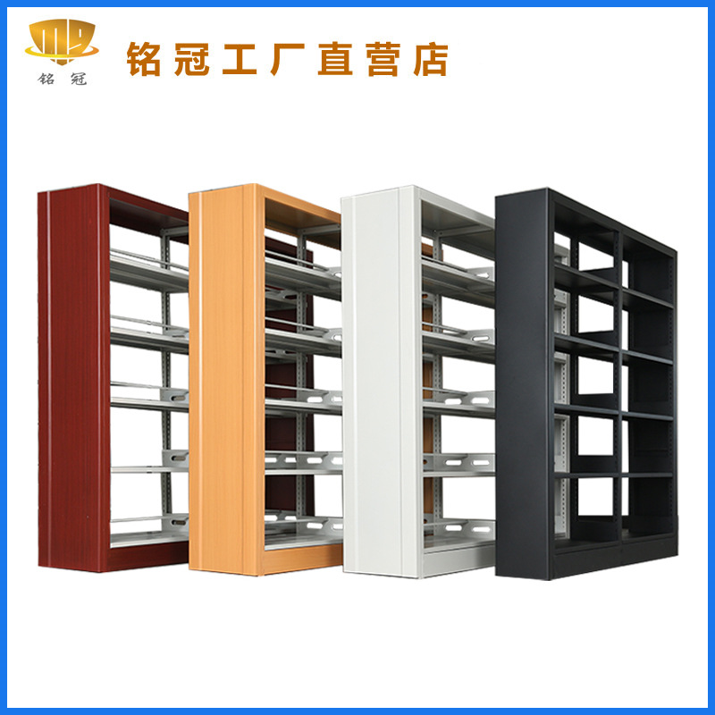 光大汇晨·北京老年公寓（北七家）详情概览-2026年北京脑梗专护偏瘫养老院(图1)