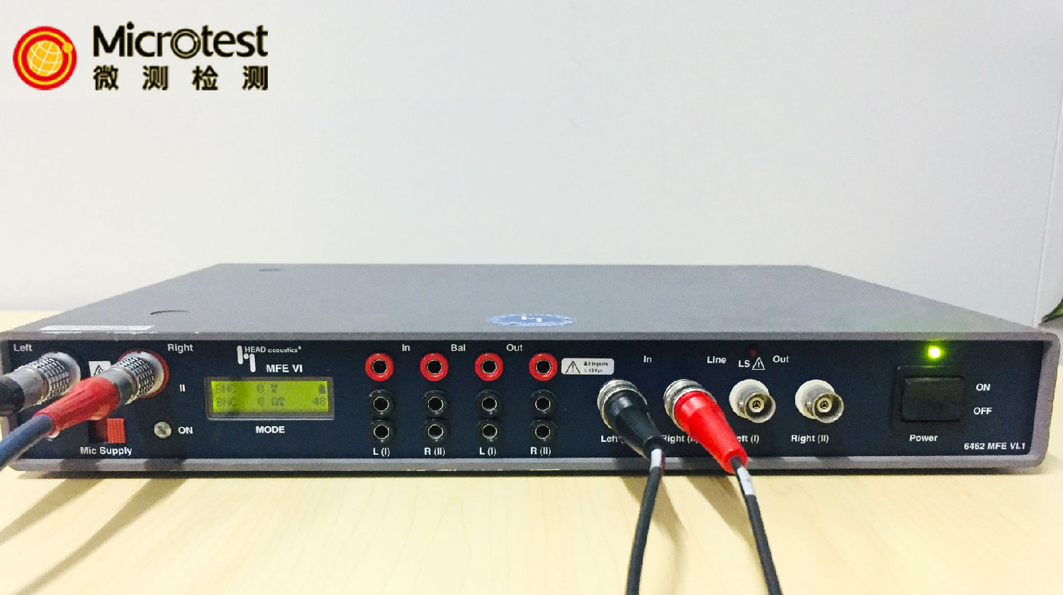 2026福建福州市连江县融媒体中心招聘3人公告(图1)