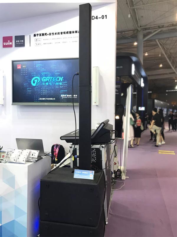 加拿大2025年10月商品贸易逆差583亿加元 由顺差逆转(图1)