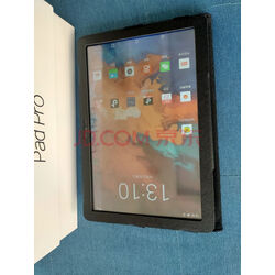 星空体育平台：欣旺达遇“大考”：23 亿索赔压顶资产负债率 67%港股上市能否破局？(图1)