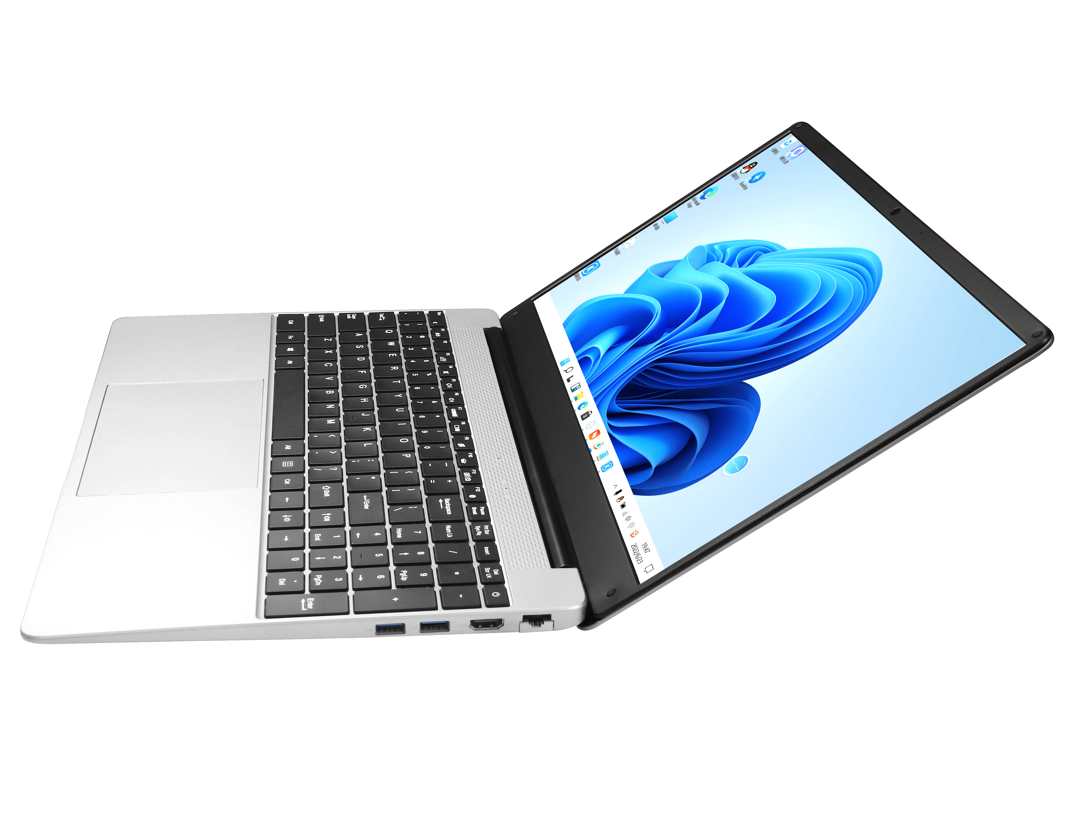 星空体育：2026年深圳笔记本电脑厂家推荐：轻薄本商务本游戏本折叠屏超薄便携与高性能办公的全系列选购指南(图1)