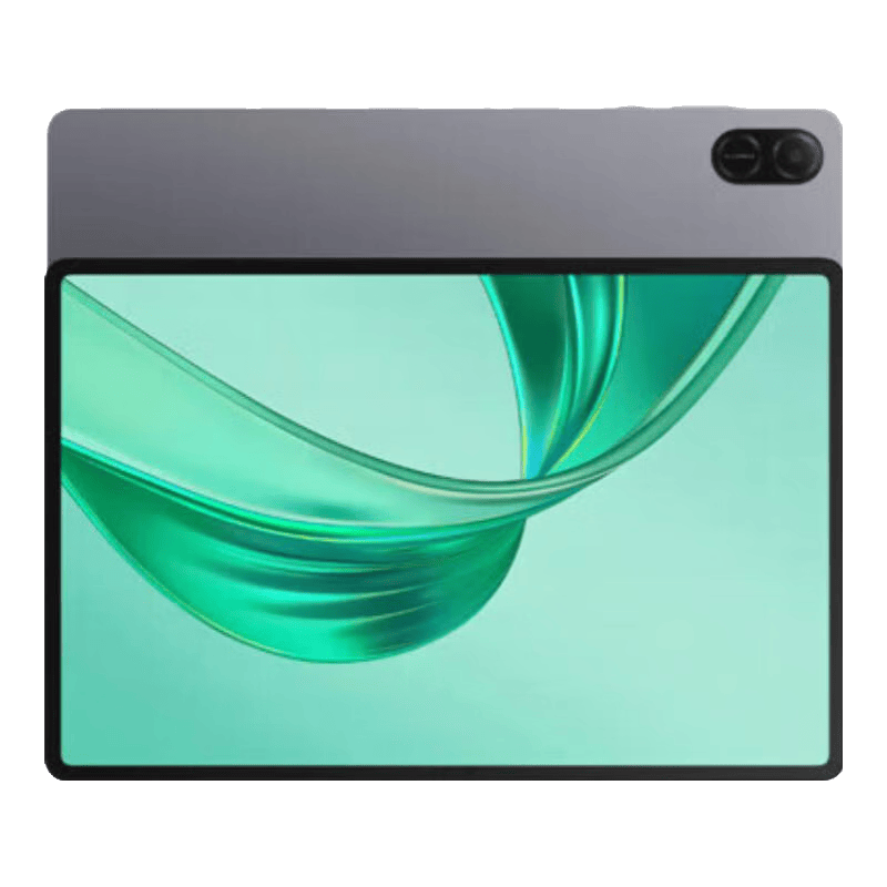 畅享学习与娱乐的完美搭档——荣耀平板X9(图1)