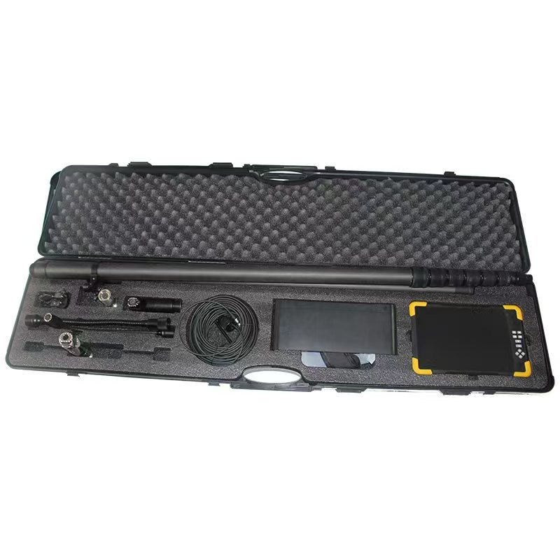 USB Audio芯片一个被低估的“小而美”市场(图1)