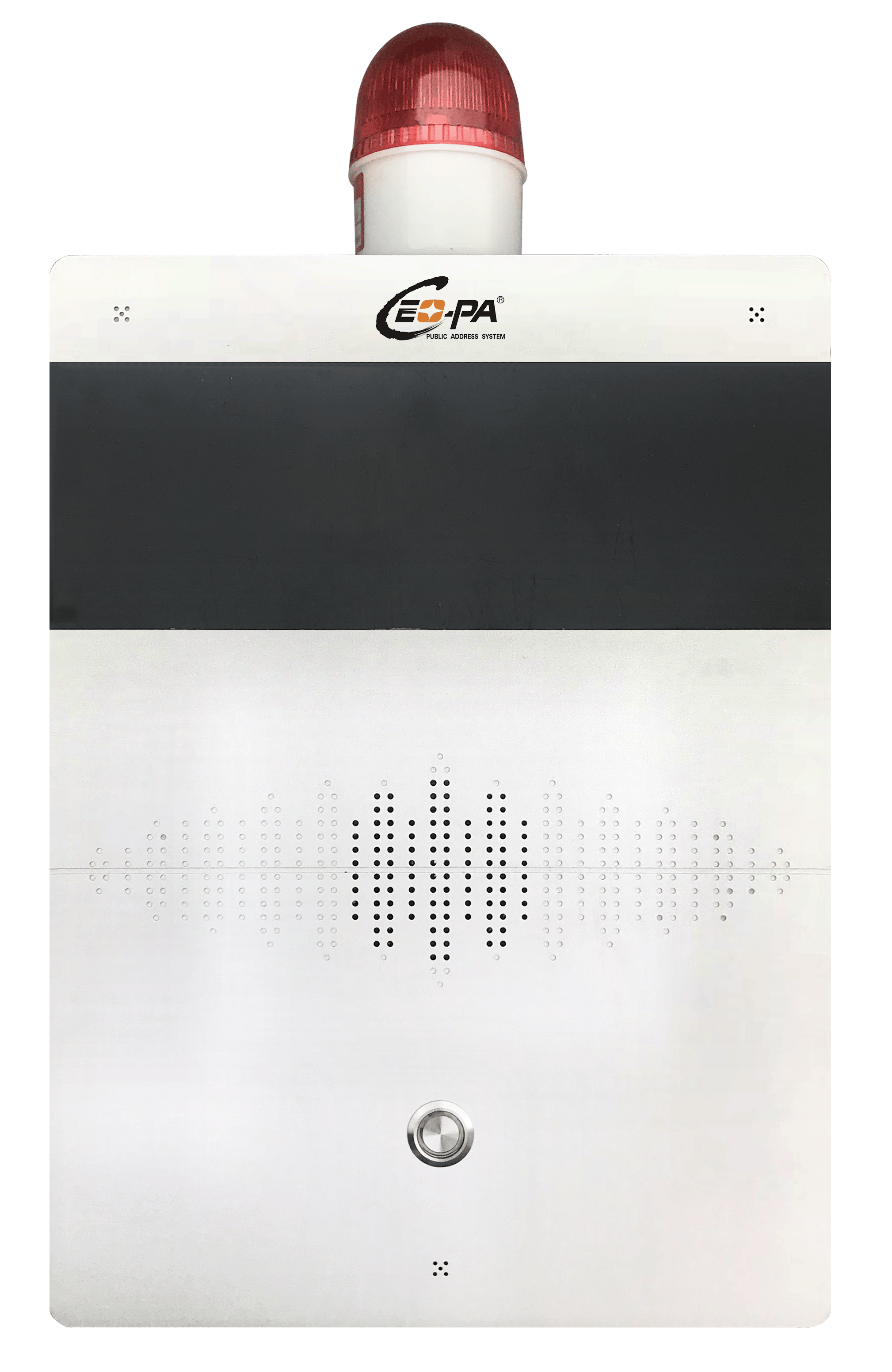 星空体育平台：2026年广州广播系统制造厂家口碑权威推荐：专业音视频设备工厂公共广播会议系统校园优质品牌深度解析(图1)