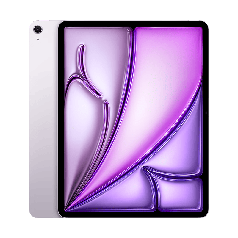 2024年最佳平板电脑推荐：满足你各种需求的优质选择！(图1)