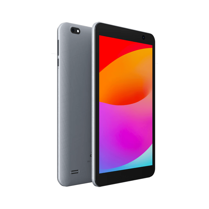 2024年最佳平板电脑推荐：满足你各种需求的优质选择！(图3)