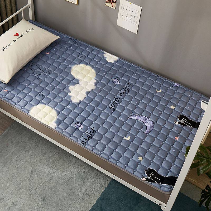 星空体育：已清退！南都曝光广州商住高楼消防隐患后有大厦快速整改(图1)