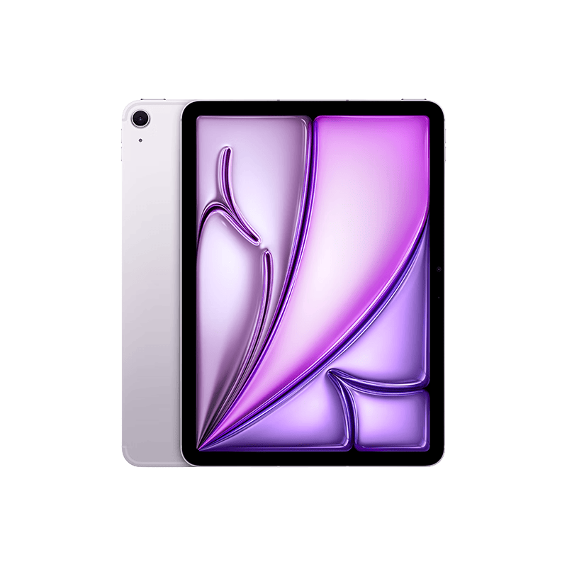 2026年苹果平板推荐：五款热门型号深度测评选购不再纠结！(图1)