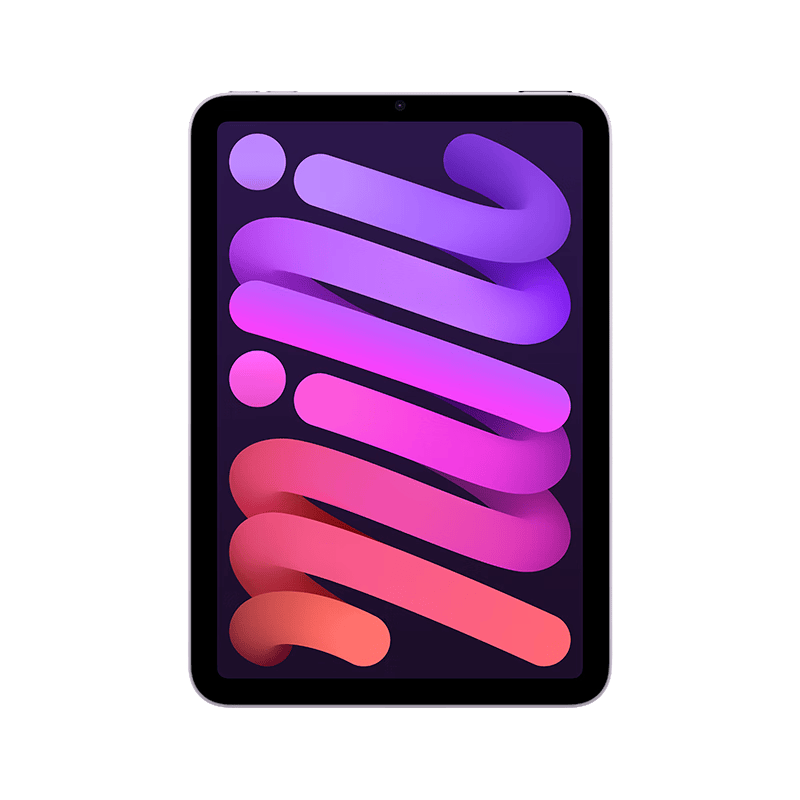 2026年苹果平板推荐：五款热门型号深度测评选购不再纠结！(图3)