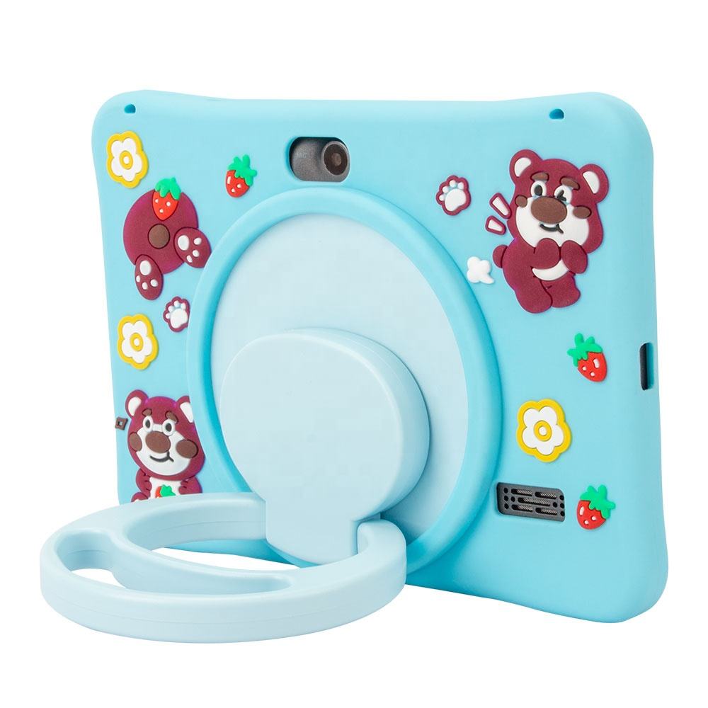 有色光电基膜行业现状、产业链知识图谱及未来发展趋势预测报告(图1)