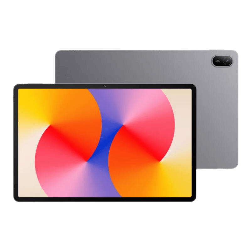 星空体育平台：探索学习与娱乐的完美结合——华为平板MatePad SE 11英寸(图1)