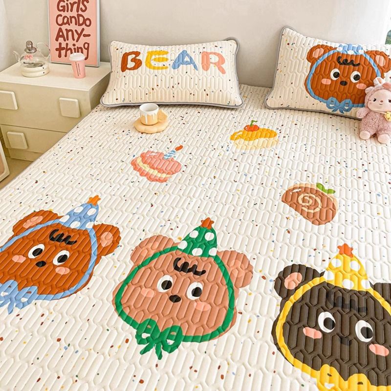 北京密云和颐园养老院公寓2026床位预约中！地址床位图+全新收费说明书(图1)