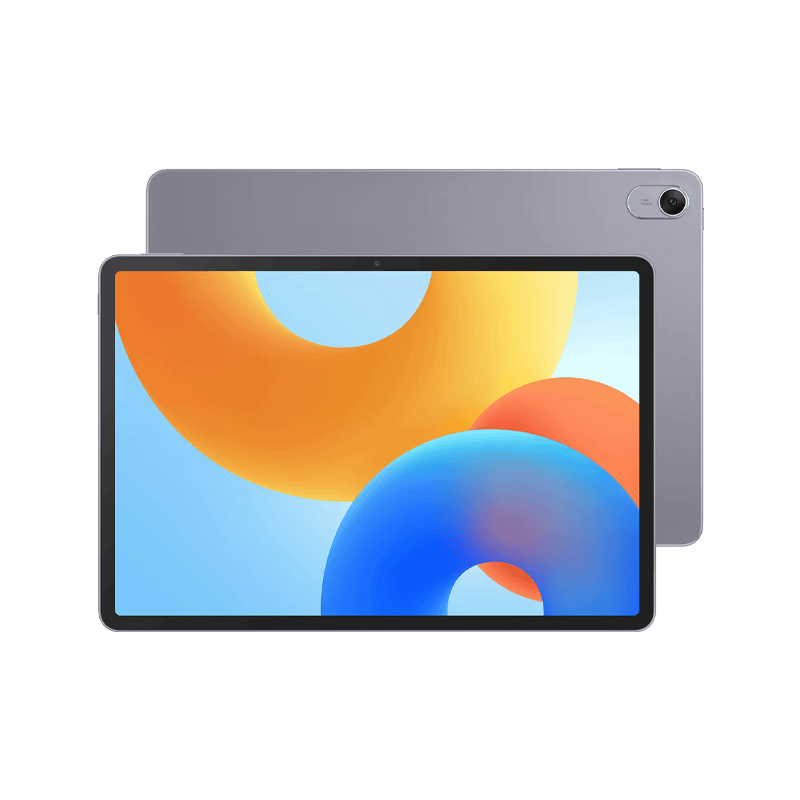 华为平板电脑推荐2024年三款高性价比值得入手！(图1)