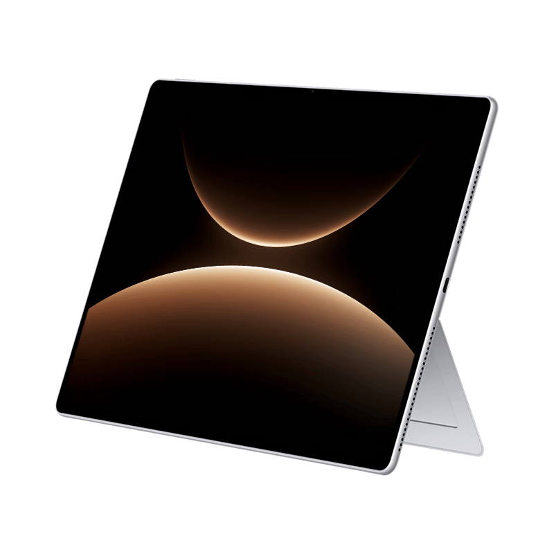 华为平板电脑推荐2024年三款高性价比值得入手！(图3)