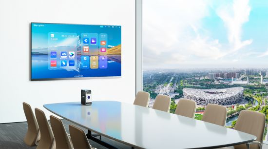 为什么国内音视频会议圈都在讨论AI会议机器人？(图2)