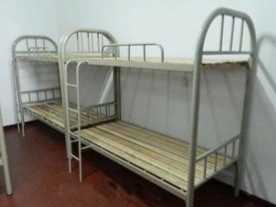 新加坡豪掷$1亿暴改外劳住宿：健身房、休闲大厅、独立卫生间… 堪比度假村！(图1)