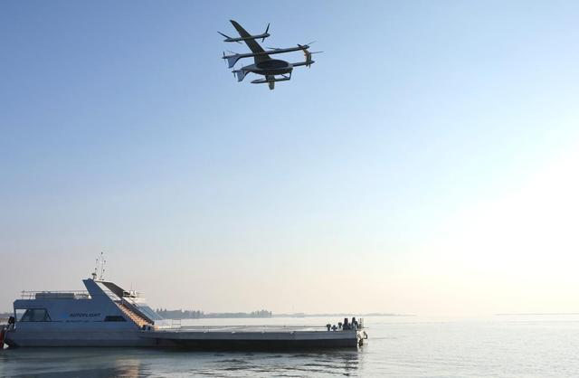 星空体育：四个关键词读懂2025年中国经济“年报”(图18)