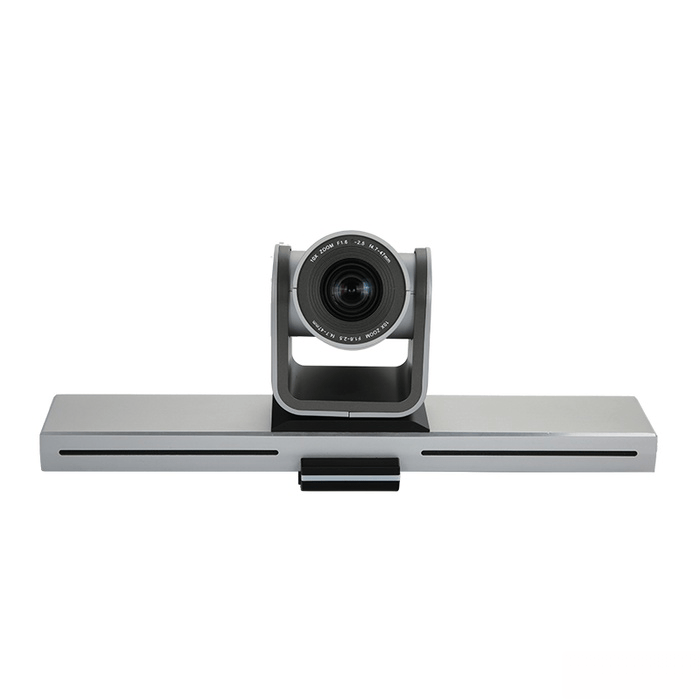 会议平板一体机品牌排行前十名：揭秘这10款高效智能办公神器！(图8)